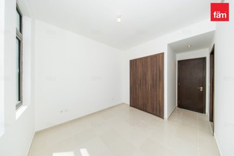 Villa de 5 dormitorios en Reem, UAE No. 184461 24