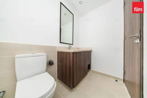 Villa de 5 dormitorios en Reem, UAE No. 184461 16