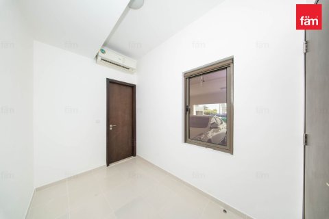 Villa de 5 dormitorios en Reem, UAE No. 184461 22