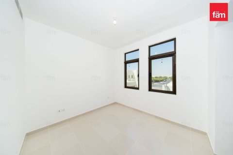 Villa de 5 dormitorios en Reem, UAE No. 184461 8