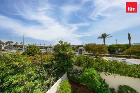 Villa de 5 dormitorios en Reem, UAE No. 184461 31