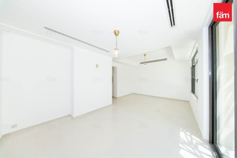 Villa de 5 dormitorios en Reem, UAE No. 184461 6
