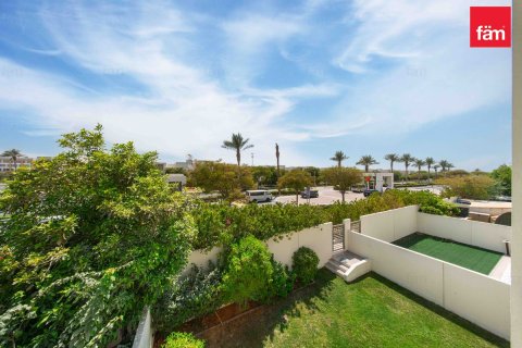 Villa de 5 dormitorios en Reem, UAE No. 184461 30