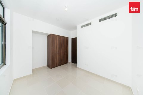 Villa de 5 dormitorios en Reem, UAE No. 184461 10