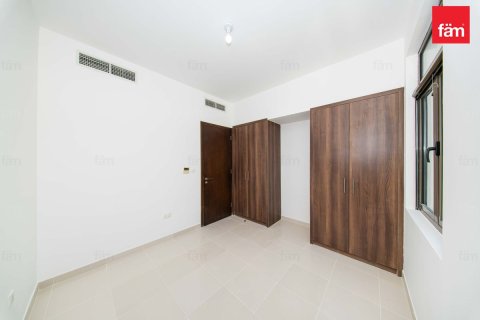Villa de 5 dormitorios en Reem, UAE No. 184461 20