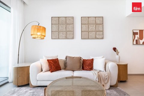 Apartment de 2 dormitorios en Downtown Dubai (Downtown Burj Dubai), UAE No. 184459 7