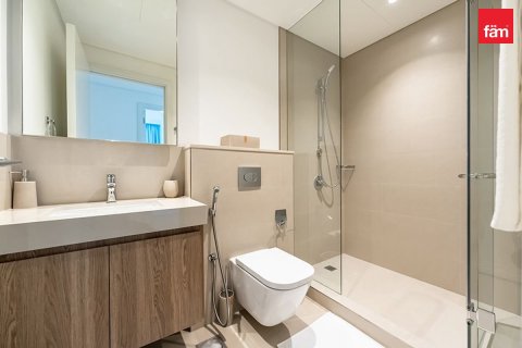 Apartment de 2 dormitorios en Downtown Dubai (Downtown Burj Dubai), UAE No. 184459 14
