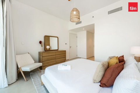 Apartment de 2 dormitorios en Downtown Dubai (Downtown Burj Dubai), UAE No. 184459 11