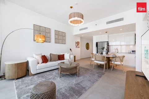 Apartment de 2 dormitorios en Downtown Dubai (Downtown Burj Dubai), UAE No. 184459 6