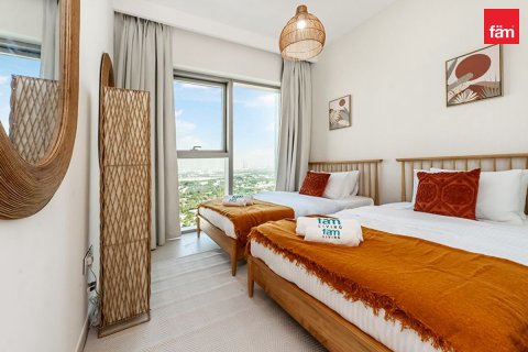 Apartment de 2 dormitorios en Downtown Dubai (Downtown Burj Dubai), UAE No. 184459 12