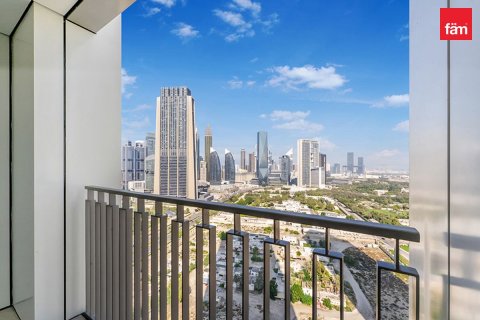 Apartment de 2 dormitorios en Downtown Dubai (Downtown Burj Dubai), UAE No. 184459 3