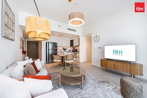 Apartment de 2 dormitorios en Downtown Dubai (Downtown Burj Dubai), UAE No. 184459