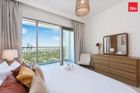 Apartment de 2 dormitorios en Downtown Dubai (Downtown Burj Dubai), UAE No. 184459 10