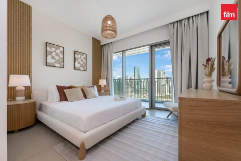 Apartment de 2 dormitorios en Downtown Dubai (Downtown Burj Dubai), UAE No. 184459 4