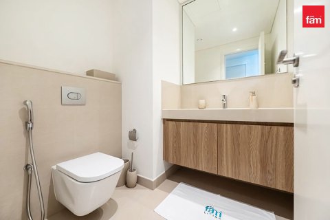 Apartment de 2 dormitorios en Downtown Dubai (Downtown Burj Dubai), UAE No. 184459 15