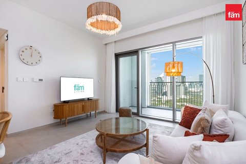 Apartment de 2 dormitorios en Downtown Dubai (Downtown Burj Dubai), UAE No. 184459 8