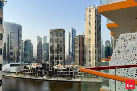 1 bedroom Apartment in Business Bay, UAE No. 184460 11