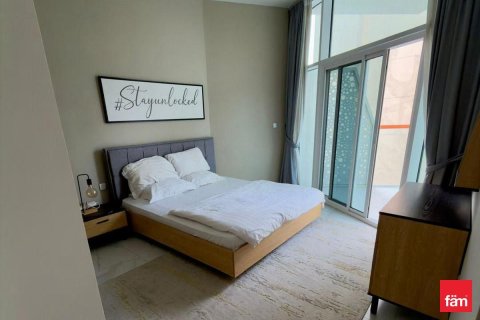1 bedroom Apartment in Business Bay, UAE No. 184460 6
