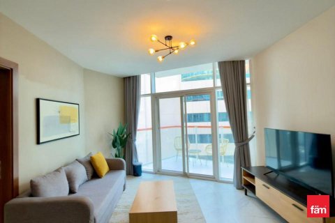 1 bedroom Apartment in Business Bay, UAE No. 184460 3