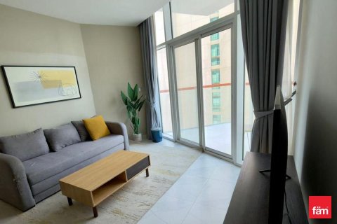 1 bedroom Apartment in Business Bay, UAE No. 184460 4
