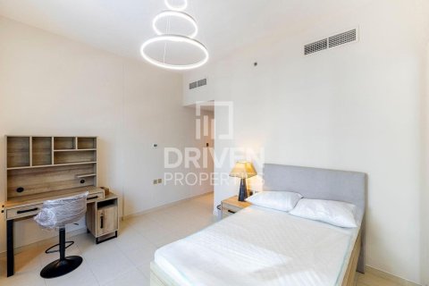 2 bedrooms Apartment in Dubai Marina, UAE No. 193259 15
