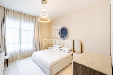 2 bedrooms Apartment in Dubai Marina, UAE No. 193259 14