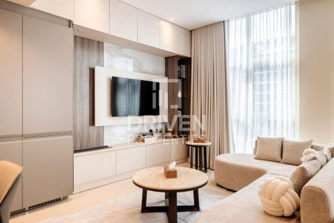 2 bedrooms Apartment in Dubai Marina, UAE No. 193259 4