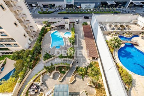 2 bedrooms Apartment in Dubai Marina, UAE No. 193259 5