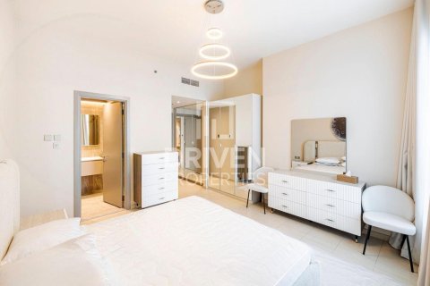2 bedrooms Apartment in Dubai Marina, UAE No. 193259 13