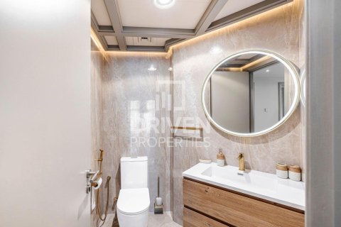 2 bedrooms Apartment in Dubai Marina, UAE No. 193259 10