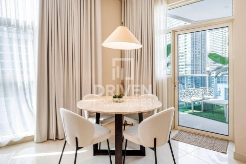 2 bedrooms Apartment in Dubai Marina, UAE No. 193259 17