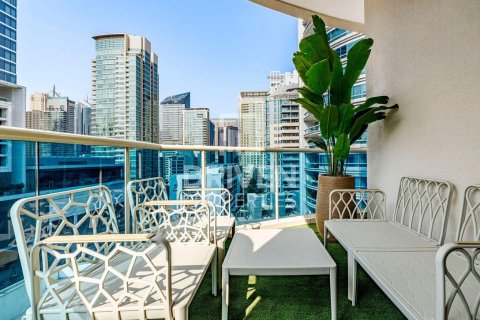 2 bedrooms Apartment in Dubai Marina, UAE No. 193259 8