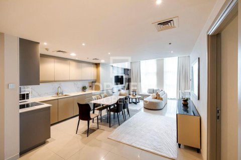 2 bedrooms Apartment in Dubai Marina, UAE No. 193259 18