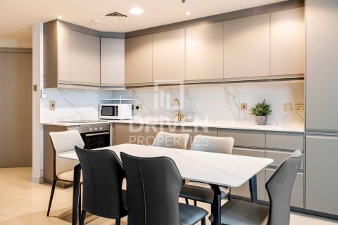 2 bedrooms Apartment in Dubai Marina, UAE No. 193259 12