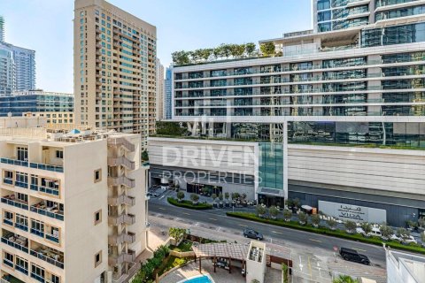 2 bedrooms Apartment in Dubai Marina, UAE No. 193259 7