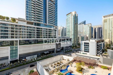 2 bedrooms Apartment in Dubai Marina, UAE No. 193259