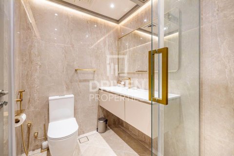 2 bedrooms Apartment in Dubai Marina, UAE No. 193259 9