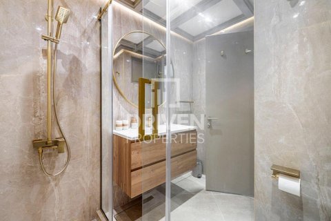 2 bedrooms Apartment in Dubai Marina, UAE No. 193259 11