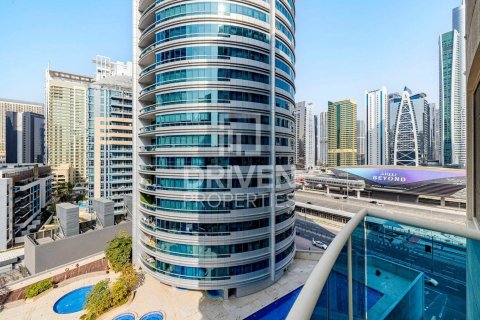 2 bedrooms Apartment in Dubai Marina, UAE No. 193259 6