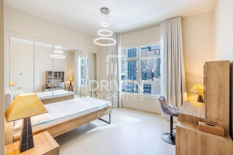 2 bedrooms Apartment in Dubai Marina, UAE No. 193259 16