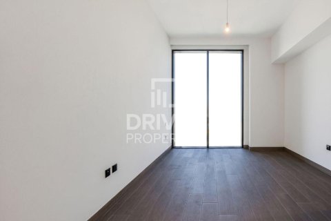 1 bedroom Apartment in Business Bay, UAE No. 193262 11