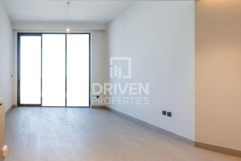 1 bedroom Apartment in Business Bay, UAE No. 193262 3