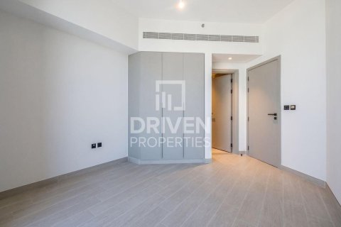 1 bedroom Apartment in Business Bay, UAE No. 193262 10