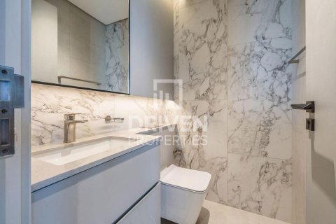 1 bedroom Apartment in Business Bay, UAE No. 193262 6