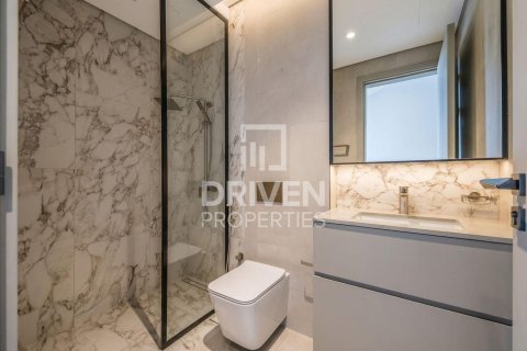 1 bedroom Apartment in Business Bay, UAE No. 193262 5