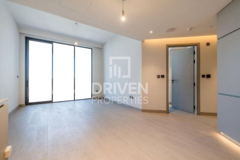 1 bedroom Apartment in Business Bay, UAE No. 193262