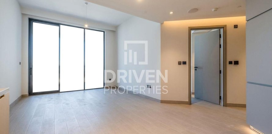 1 bedroom Apartment in Business Bay, UAE No. 193262