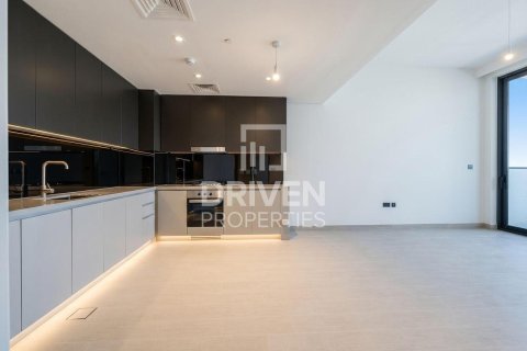 1 bedroom Apartment in Business Bay, UAE No. 193262 8