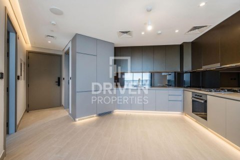 1 bedroom Apartment in Business Bay, UAE No. 193262 7