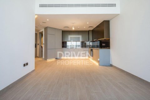 1 bedroom Apartment in Business Bay, UAE No. 193262 9